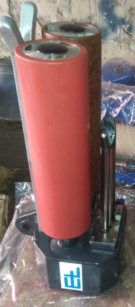 Material1